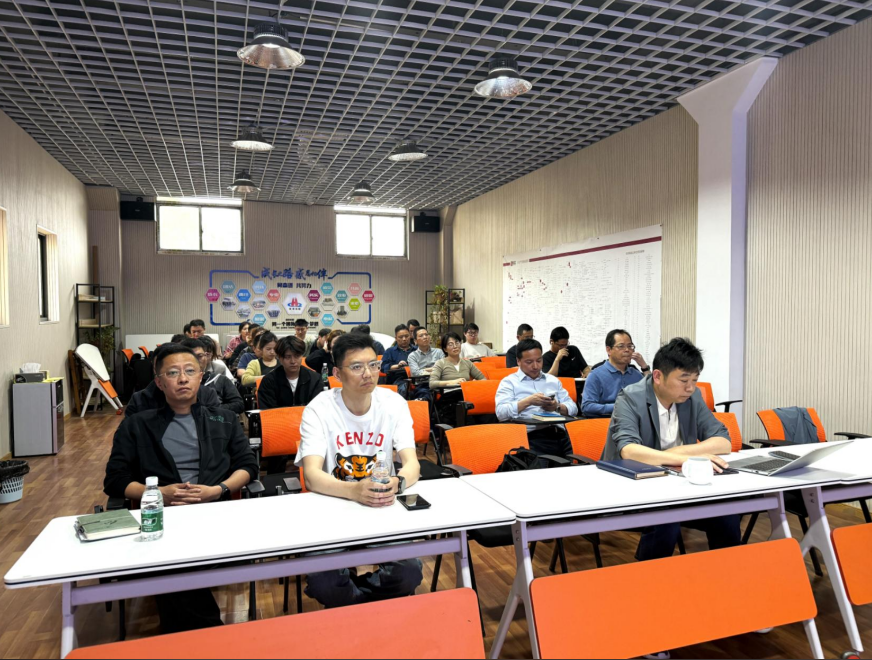 微信图片_20250508145951.png