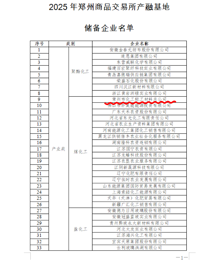 微信图片_20250507161111.png