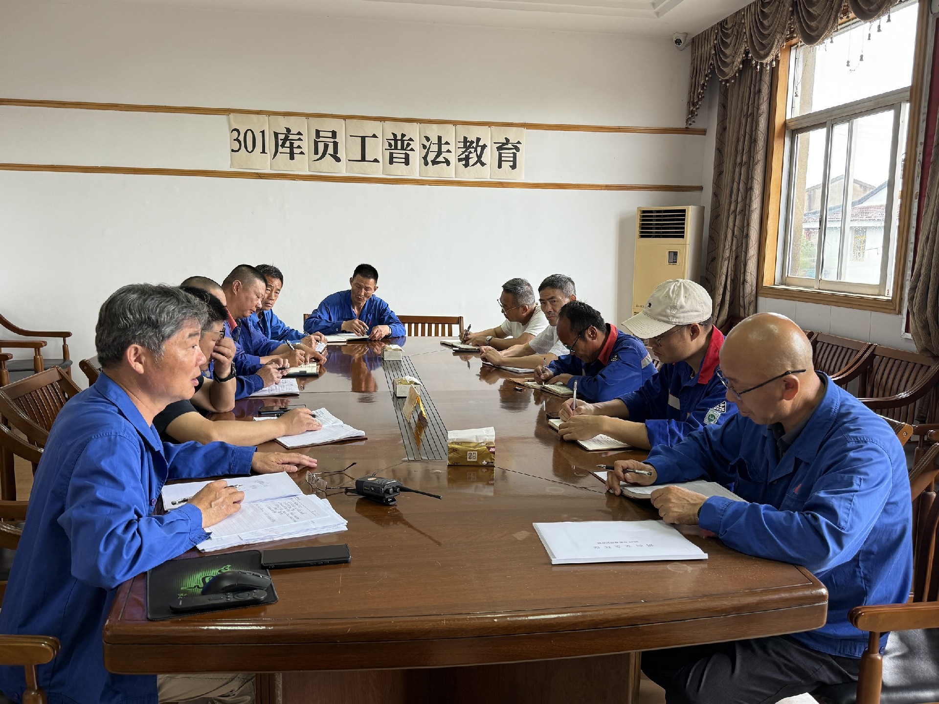 微信图片_20250526165150.jpg