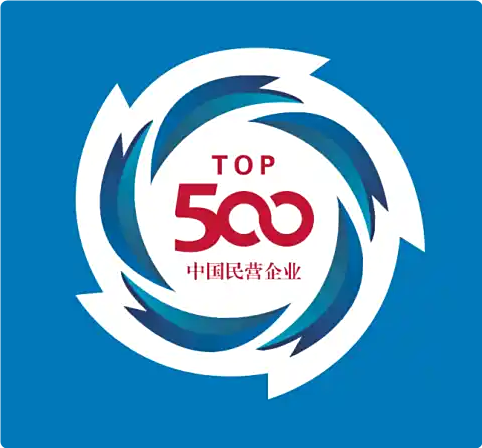 微信图片_20250828144451.png