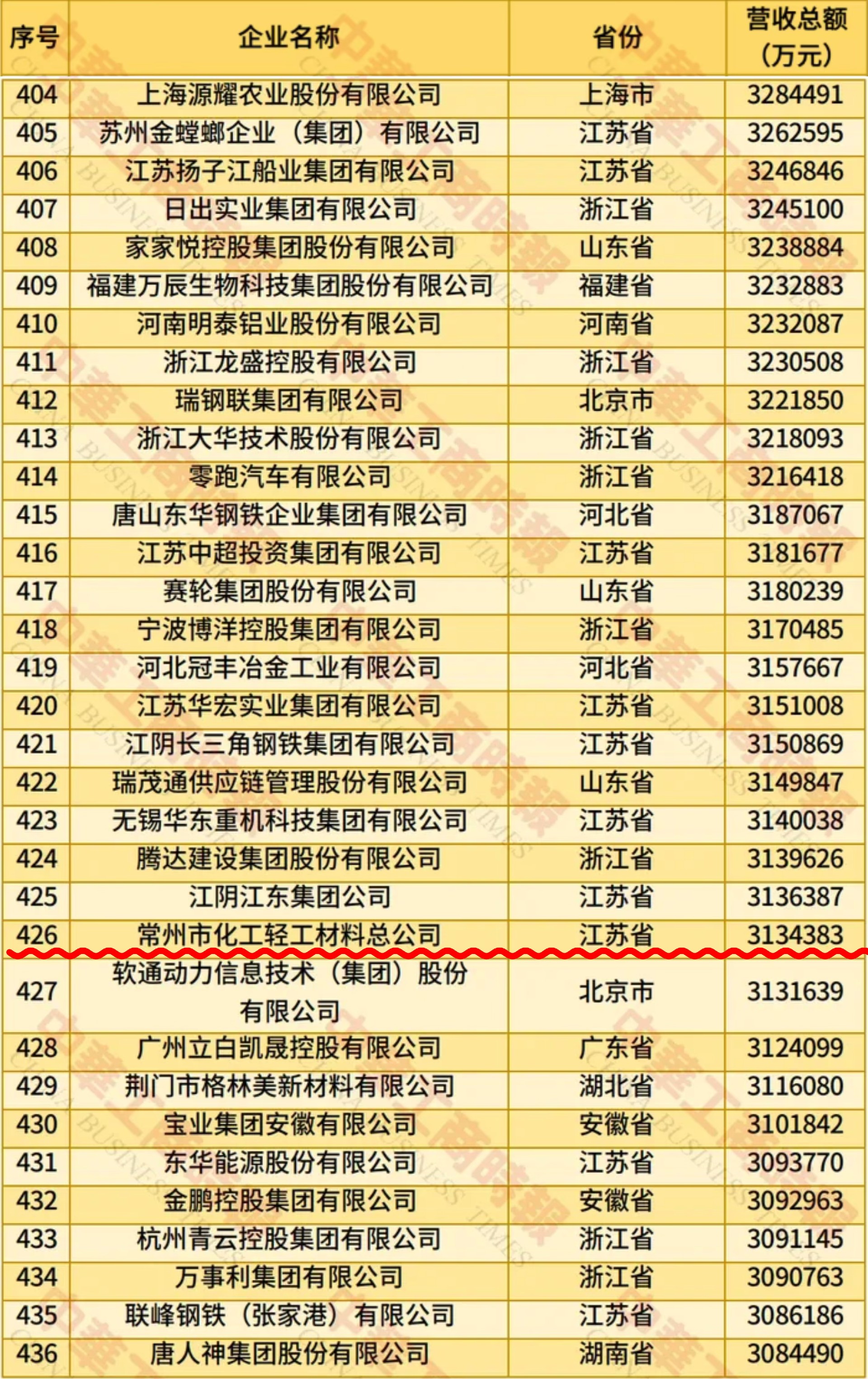 微信图片_20250828141842.jpg