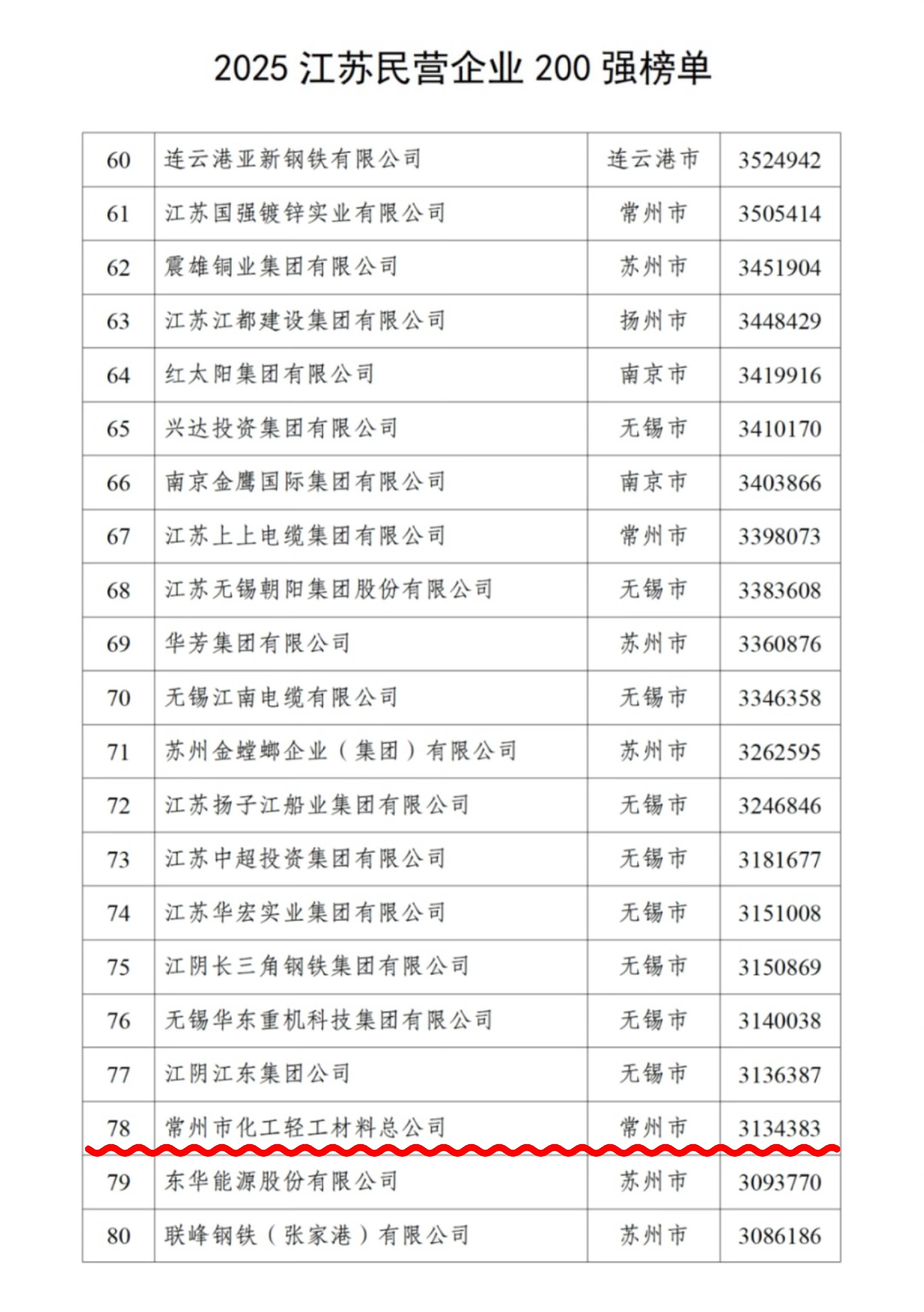 微信图片_20251013164557.jpg