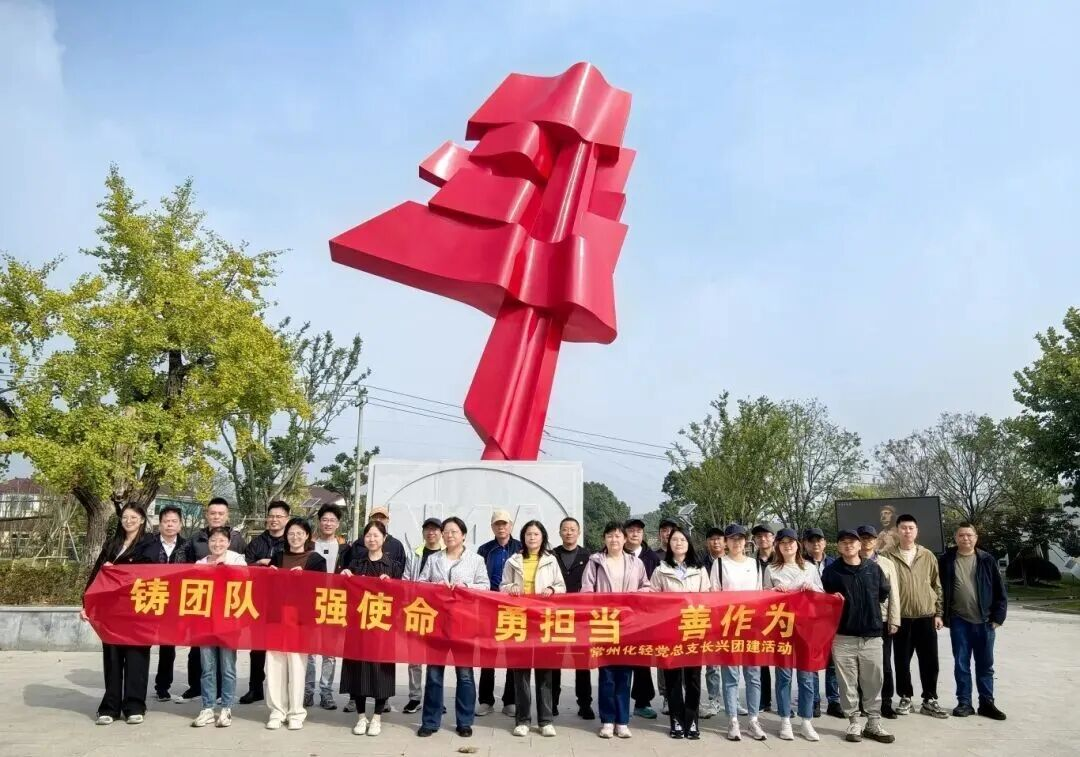 1762398196211501.png image.png