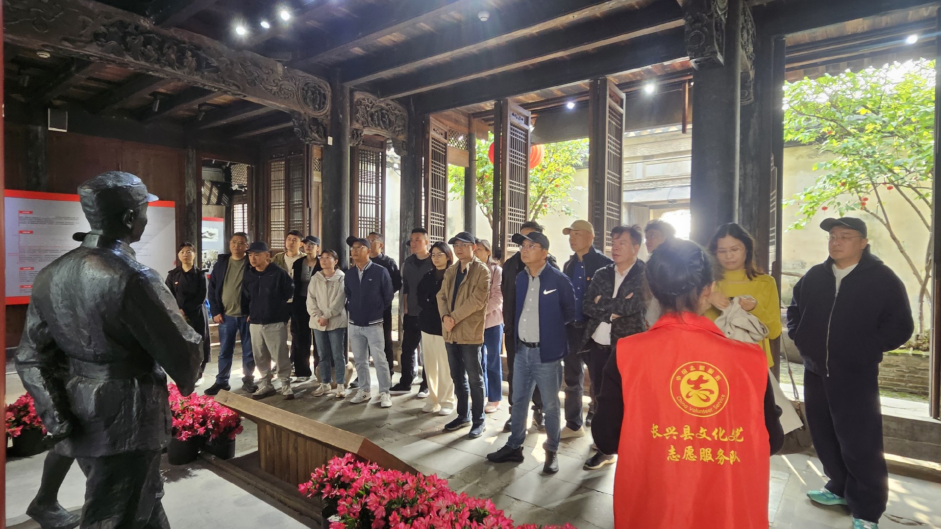 1762398231201743.jpg 讲解.jpg