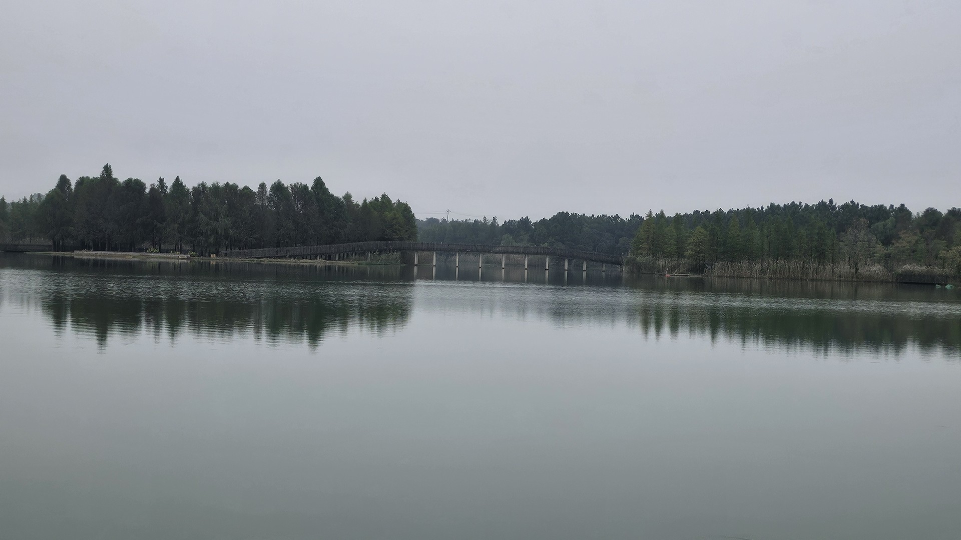 1762398269183613.jpg 仙山湖.jpg