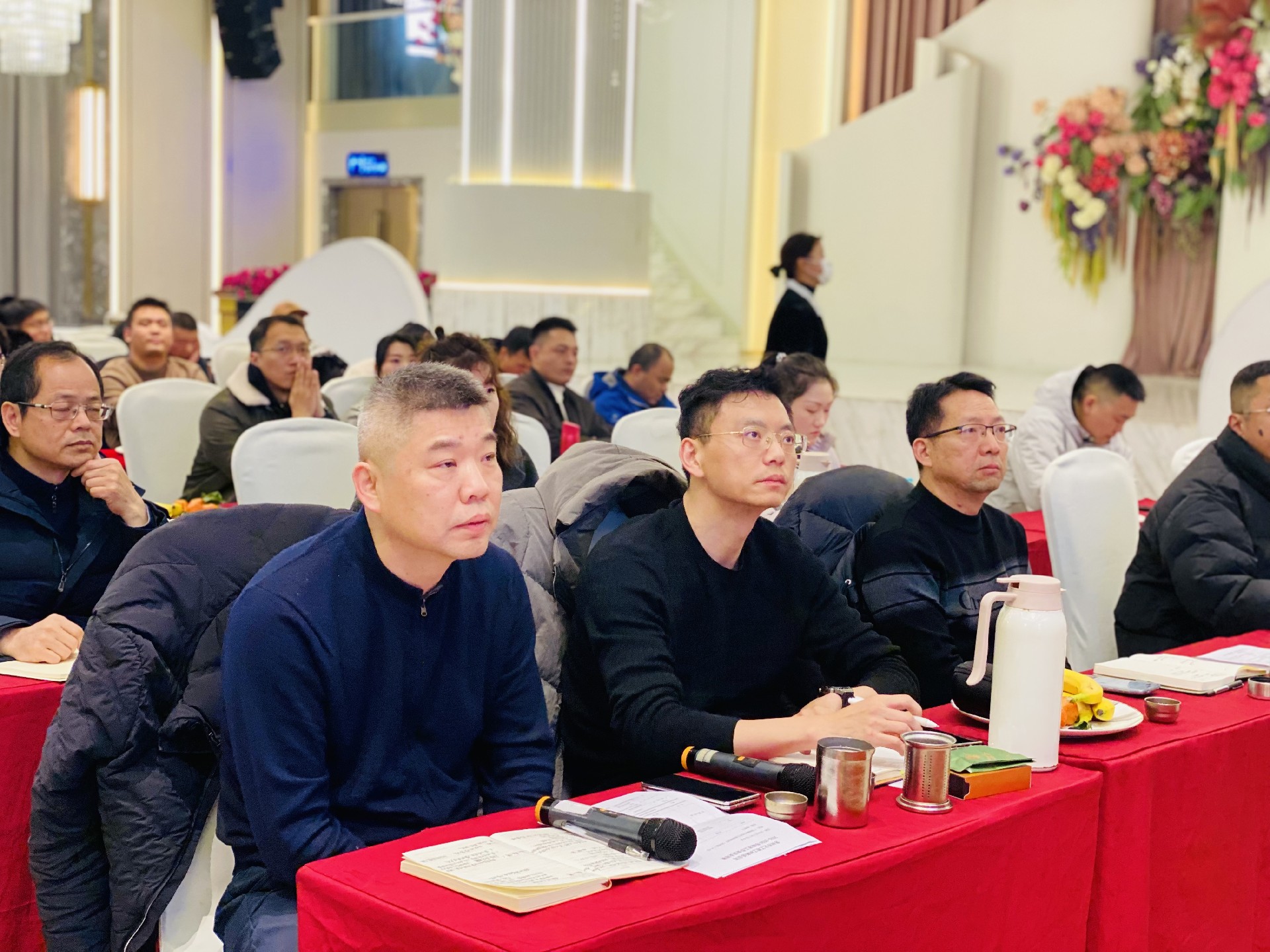 1770796674122653.jpg 微信图片_20260210143856.jpg