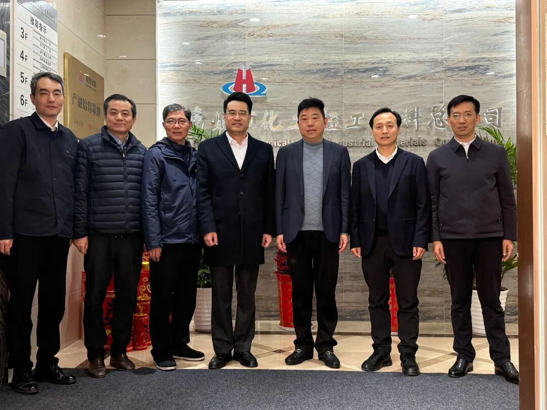 1772504930129933.png image.png